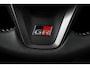 Toyota RAV4 2.5 Plug-in Hybrid AWD GR SPORT | Trekhaak | Apple Carplay / Android Auto | JBL | Dodehoek detectie | Head-up display | Digitale binnenspiegel | Leder/alcantara | Stoel-/stuurverwarming | 19 inch