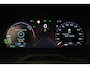 Toyota RAV4 2.5 Plug-in Hybrid AWD GR SPORT | Trekhaak | Apple Carplay / Android Auto | JBL | Dodehoek detectie | Head-up display | Digitale binnenspiegel | Leder/alcantara | Stoel-/stuurverwarming | 19 inch
