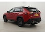 Toyota RAV4 2.5 Plug-in Hybrid AWD GR SPORT | Trekhaak | Apple Carplay / Android Auto | JBL | Dodehoek detectie | Head-up display | Digitale binnenspiegel | Leder/alcantara | Stoel-/stuurverwarming | 19 inch