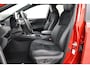 Toyota RAV4 2.5 Plug-in Hybrid AWD GR SPORT | Trekhaak | Apple Carplay / Android Auto | JBL | Dodehoek detectie | Head-up display | Digitale binnenspiegel | Leder/alcantara | Stoel-/stuurverwarming | 19 inch
