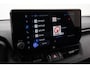 Toyota RAV4 2.5 Plug-in Hybrid AWD GR SPORT | Trekhaak | Apple Carplay / Android Auto | JBL | Dodehoek detectie | Head-up display | Digitale binnenspiegel | Leder/alcantara | Stoel-/stuurverwarming | 19 inch
