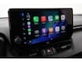 Toyota RAV4 2.5 Plug-in Hybrid AWD GR SPORT | Trekhaak | Apple Carplay / Android Auto | JBL | Dodehoek detectie | Head-up display | Digitale binnenspiegel | Leder/alcantara | Stoel-/stuurverwarming | 19 inch