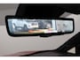Toyota RAV4 2.5 Plug-in Hybrid AWD GR SPORT | Trekhaak | Apple Carplay / Android Auto | JBL | Dodehoek detectie | Head-up display | Digitale binnenspiegel | Leder/alcantara | Stoel-/stuurverwarming | 19 inch