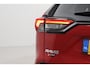 Toyota RAV4 2.5 Plug-in Hybrid AWD GR SPORT | Trekhaak | Apple Carplay / Android Auto | JBL | Dodehoek detectie | Head-up display | Digitale binnenspiegel | Leder/alcantara | Stoel-/stuurverwarming | 19 inch