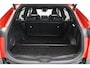 Toyota RAV4 2.5 Plug-in Hybrid AWD GR SPORT | Trekhaak | Apple Carplay / Android Auto | JBL | Dodehoek detectie | Head-up display | Digitale binnenspiegel | Leder/alcantara | Stoel-/stuurverwarming | 19 inch