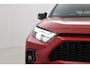 Toyota RAV4 2.5 Plug-in Hybrid AWD GR SPORT | Trekhaak | Apple Carplay / Android Auto | JBL | Dodehoek detectie | Head-up display | Digitale binnenspiegel | Leder/alcantara | Stoel-/stuurverwarming | 19 inch