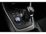 Toyota RAV4 2.5 Plug-in Hybrid AWD GR SPORT | Trekhaak | Apple Carplay / Android Auto | JBL | Dodehoek detectie | Head-up display | Digitale binnenspiegel | Leder/alcantara | Stoel-/stuurverwarming | 19 inch