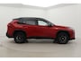 Toyota RAV4 2.5 Plug-in Hybrid AWD GR SPORT | Trekhaak | Apple Carplay / Android Auto | JBL | Dodehoek detectie | Head-up display | Digitale binnenspiegel | Leder/alcantara | Stoel-/stuurverwarming | 19 inch