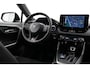 Toyota RAV4 2.5 Plug-in Hybrid AWD GR SPORT | Trekhaak | Apple Carplay / Android Auto | JBL | Dodehoek detectie | Head-up display | Digitale binnenspiegel | Leder/alcantara | Stoel-/stuurverwarming | 19 inch