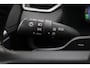 Toyota RAV4 2.5 Plug-in Hybrid AWD GR SPORT | Trekhaak | Apple Carplay / Android Auto | JBL | Dodehoek detectie | Head-up display | Digitale binnenspiegel | Leder/alcantara | Stoel-/stuurverwarming | 19 inch