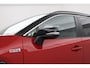 Toyota RAV4 2.5 Plug-in Hybrid AWD GR SPORT | Trekhaak | Apple Carplay / Android Auto | JBL | Dodehoek detectie | Head-up display | Digitale binnenspiegel | Leder/alcantara | Stoel-/stuurverwarming | 19 inch