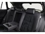 Toyota RAV4 2.5 Plug-in Hybrid AWD GR SPORT | Trekhaak | Apple Carplay / Android Auto | JBL | Dodehoek detectie | Head-up display | Digitale binnenspiegel | Leder/alcantara | Stoel-/stuurverwarming | 19 inch