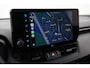 Toyota RAV4 2.5 Plug-in Hybrid AWD GR SPORT | Trekhaak | Apple Carplay / Android Auto | JBL | Dodehoek detectie | Head-up display | Digitale binnenspiegel | Leder/alcantara | Stoel-/stuurverwarming | 19 inch