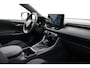 Toyota RAV4 2.5 Plug-in Hybrid AWD GR SPORT | Trekhaak | Apple Carplay / Android Auto | JBL | Dodehoek detectie | Head-up display | Digitale binnenspiegel | Leder/alcantara | Stoel-/stuurverwarming | 19 inch