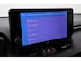 Toyota RAV4 2.5 Plug-in Hybrid AWD GR SPORT | Trekhaak | Apple Carplay / Android Auto | JBL | Dodehoek detectie | Head-up display | Digitale binnenspiegel | Leder/alcantara | Stoel-/stuurverwarming | 19 inch
