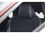 Toyota RAV4 2.5 Plug-in Hybrid AWD GR SPORT | Trekhaak | Apple Carplay / Android Auto | JBL | Dodehoek detectie | Head-up display | Digitale binnenspiegel | Leder/alcantara | Stoel-/stuurverwarming | 19 inch