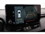 Toyota RAV4 2.5 Plug-in Hybrid AWD GR SPORT | Trekhaak | Apple Carplay / Android Auto | JBL | Dodehoek detectie | Head-up display | Digitale binnenspiegel | Leder/alcantara | Stoel-/stuurverwarming | 19 inch