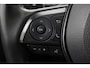 Toyota RAV4 2.5 Plug-in Hybrid AWD GR SPORT | Trekhaak | Apple Carplay / Android Auto | JBL | Dodehoek detectie | Head-up display | Digitale binnenspiegel | Leder/alcantara | Stoel-/stuurverwarming | 19 inch
