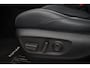 Toyota RAV4 2.5 Plug-in Hybrid AWD GR SPORT | Trekhaak | Apple Carplay / Android Auto | JBL | Dodehoek detectie | Head-up display | Digitale binnenspiegel | Leder/alcantara | Stoel-/stuurverwarming | 19 inch
