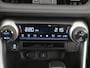 Toyota RAV4 2.5 Hybrid Active | Allseasons | Carplay | lederen bekleding |