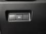 Toyota RAV4 2.5 Hybrid Active | Allseasons | Carplay | lederen bekleding |