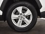 Toyota RAV4 2.5 Hybrid Active | Allseasons | Carplay | lederen bekleding |