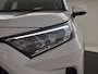 Toyota RAV4 2.5 Hybrid Active | Allseasons | Carplay | lederen bekleding |