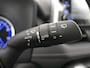 Toyota RAV4 2.5 Hybrid Active | Allseasons | Carplay | lederen bekleding |