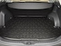Toyota RAV4 2.5 Hybrid Active | Allseasons | Carplay | lederen bekleding |
