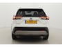 Toyota RAV4 2.5 Hybrid Dynamic | Apple Carplay / Android Auto | Keyless | Adaptive Cruise | Clima | Parkeersensoren achter | Camera | 18 inch