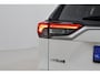 Toyota RAV4 2.5 Hybrid Dynamic | Apple Carplay / Android Auto | Keyless | Adaptive Cruise | Clima | Parkeersensoren achter | Camera | 18 inch