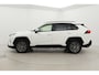 Toyota RAV4 2.5 Hybrid Dynamic | Apple Carplay / Android Auto | Keyless | Adaptive Cruise | Clima | Parkeersensoren achter | Camera | 18 inch