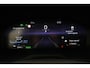 Toyota RAV4 2.5 Hybrid Dynamic | Apple Carplay / Android Auto | Keyless | Adaptive Cruise | Clima | Parkeersensoren achter | Camera | 18 inch