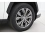 Toyota RAV4 2.5 Hybrid Dynamic | Apple Carplay / Android Auto | Keyless | Adaptive Cruise | Clima | Parkeersensoren achter | Camera | 18 inch