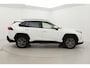 Toyota RAV4 2.5 Hybrid Dynamic | Apple Carplay / Android Auto | Keyless | Adaptive Cruise | Clima | Parkeersensoren achter | Camera | 18 inch