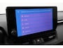 Toyota RAV4 2.5 Hybrid Dynamic | Apple Carplay / Android Auto | Keyless | Adaptive Cruise | Clima | Parkeersensoren achter | Camera | 18 inch