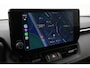 Toyota RAV4 2.5 Hybrid Dynamic | Apple Carplay / Android Auto | Keyless | Adaptive Cruise | Clima | Parkeersensoren achter | Camera | 18 inch
