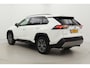 Toyota RAV4 2.5 Hybrid Dynamic | Apple Carplay / Android Auto | Keyless | Adaptive Cruise | Clima | Parkeersensoren achter | Camera | 18 inch