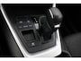 Toyota RAV4 2.5 Hybrid Dynamic | Apple Carplay / Android Auto | Keyless | Adaptive Cruise | Clima | Parkeersensoren achter | Camera | 18 inch