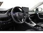 Toyota RAV4 2.5 Hybrid Dynamic | Apple Carplay / Android Auto | Keyless | Adaptive Cruise | Clima | Parkeersensoren achter | Camera | 18 inch