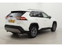 Toyota RAV4 2.5 Hybrid Dynamic | Apple Carplay / Android Auto | Keyless | Adaptive Cruise | Clima | Parkeersensoren achter | Camera | 18 inch