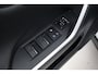 Toyota RAV4 2.5 Hybrid Dynamic | Apple Carplay / Android Auto | Keyless | Adaptive Cruise | Clima | Parkeersensoren achter | Camera | 18 inch