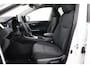 Toyota RAV4 2.5 Hybrid Dynamic | Apple Carplay / Android Auto | Keyless | Adaptive Cruise | Clima | Parkeersensoren achter | Camera | 18 inch
