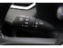 Toyota RAV4 2.5 Hybrid Dynamic | Apple Carplay / Android Auto | Keyless | Adaptive Cruise | Clima | Parkeersensoren achter | Camera | 18 inch
