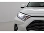 Toyota RAV4 2.5 Hybrid Dynamic | Apple Carplay / Android Auto | Keyless | Adaptive Cruise | Clima | Parkeersensoren achter | Camera | 18 inch