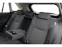 Toyota RAV4 2.5 Hybrid Dynamic | Apple Carplay / Android Auto | Keyless | Adaptive Cruise | Clima | Parkeersensoren achter | Camera | 18 inch