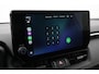 Toyota RAV4 2.5 Hybrid Dynamic | Apple Carplay / Android Auto | Keyless | Adaptive Cruise | Clima | Parkeersensoren achter | Camera | 18 inch