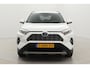 Toyota RAV4 2.5 Hybrid Dynamic | Apple Carplay / Android Auto | Keyless | Adaptive Cruise | Clima | Parkeersensoren achter | Camera | 18 inch