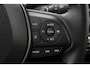 Toyota RAV4 2.5 Hybrid Dynamic | Apple Carplay / Android Auto | Keyless | Adaptive Cruise | Clima | Parkeersensoren achter | Camera | 18 inch