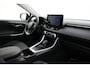 Toyota RAV4 2.5 Hybrid Dynamic | Apple Carplay / Android Auto | Keyless | Adaptive Cruise | Clima | Parkeersensoren achter | Camera | 18 inch